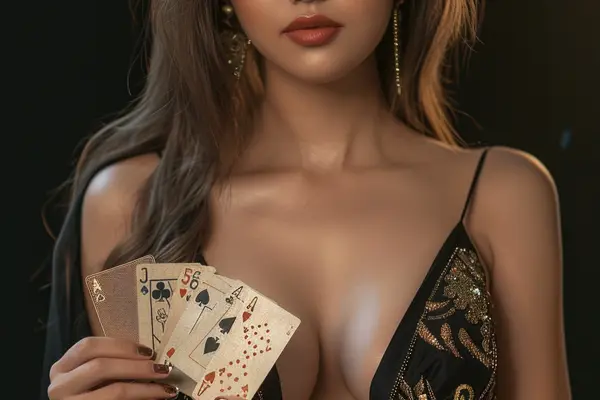 Tính Năng App