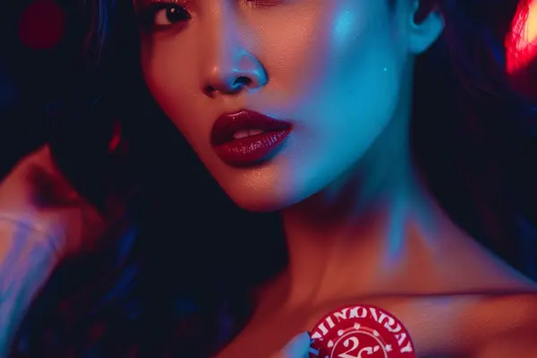 Công Nghệ Tiên Tiến