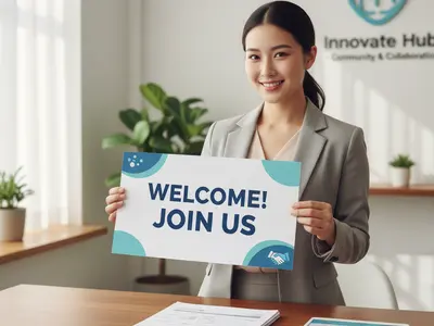 Bonus Chào Mừng