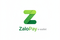 ZaloPay