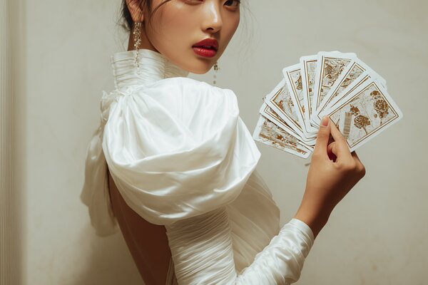 Giấy tờ cần chuẩn bị
