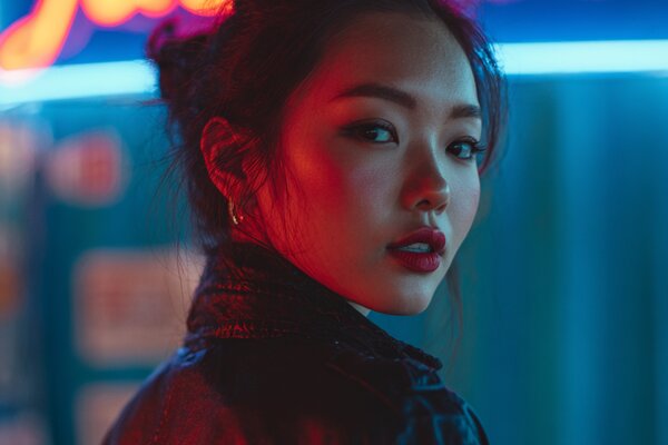 Tải lên giấy tờ KYC