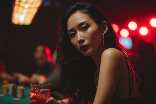 Yêu cầu đăng ký AF888